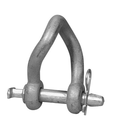 T3899913_main