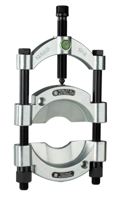 Kukko 17-2, Cutting Device w/Quick Clamping Spindle Ø 22-115mm_main