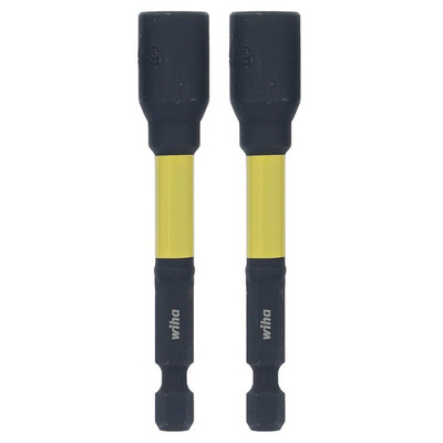 70458_img1 70458_img1