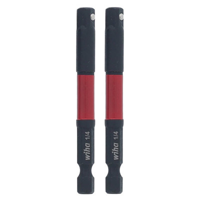 72190_img1 72190_img1