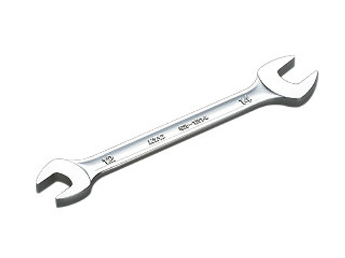 KTC S2-1012, Open End Wrench, 10x12mm_main