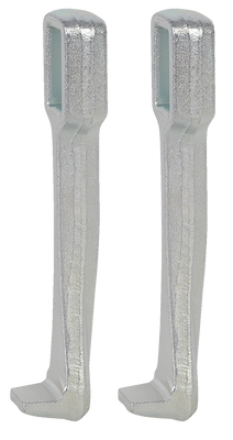 KUKKO 0-100-P, 2 Jaws (Pair)_main