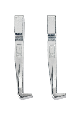 KUKKO 0-200-P, 2 Jaws (Pair)_main