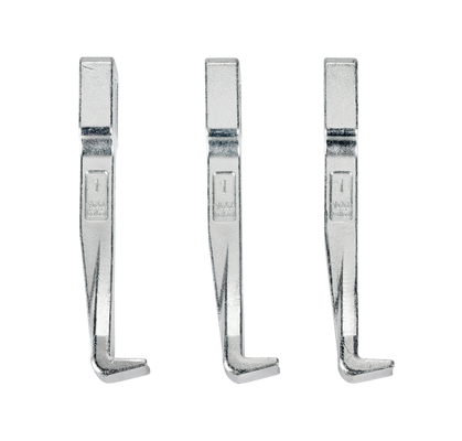 KUKKO 0-200-S, 3 Jaws (Set)_main