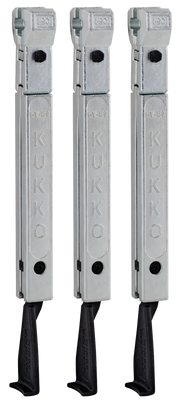 KUKKO 1-251-S, Narrow jaws (set, reach 250 mm)_main