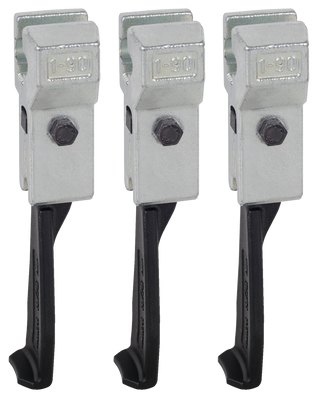 KUKKO 1-94-S, Extremely narrow jaws (set, reach 100 mm)_main