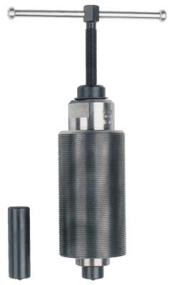 KUKKO 10-1, Hydraulic Press for Hydraulic Hub Puller 10-A, 10-G_main