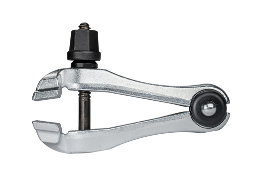 KUKKO 101-130, Hand file block 130 mm_main