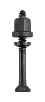 KUKKO 101-131, Hex Nut Spindle, U-Washer for Hand Vises 101-130_main