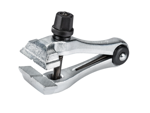 KUKKO 101-200, Hand file vise 200 mm_main