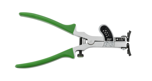 KUKKO 101-3, Universal Piston Ring Laying Pliers for Ø 60 mm - 140 mm_main