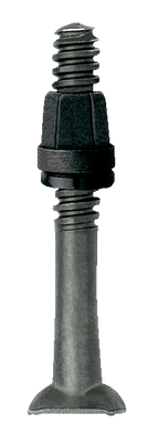 KUKKO 103-211, Spindle with nut for hand tightening vice with key 103-200_main