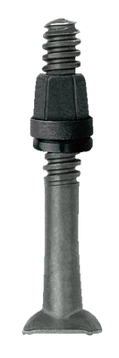 KUKKO 106-201, Spindle with nut for hand clamping vise 106-200_main