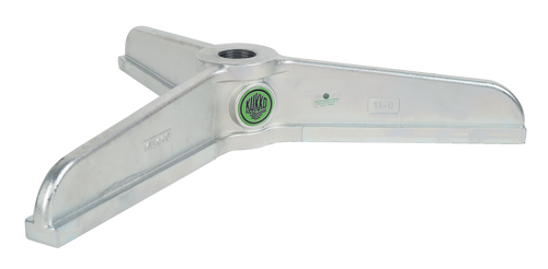 KUKKO 11-0-T, 3-Jaw Traverse 30-30+B, 11-0-A, 11-0-A3, 11-0-A4, 11-0-A5, 11-0-AV, 11-0-B, 11-0-BV, 30-30-B, 30-30+, 30-30, 30-4_main