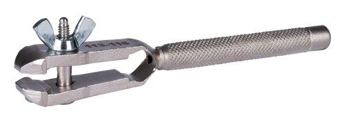 KUKKO 113-116, Handle file vise pointed_main