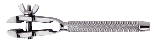 KUKKO 113-130, Handle file vise wide_main