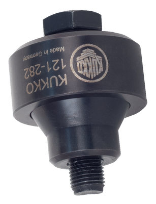 KUKKO 121-282, Screw punch Ø 29.3 mm_main