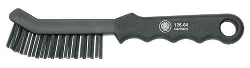 KUKKO 126-04, Brake caliper brush_main