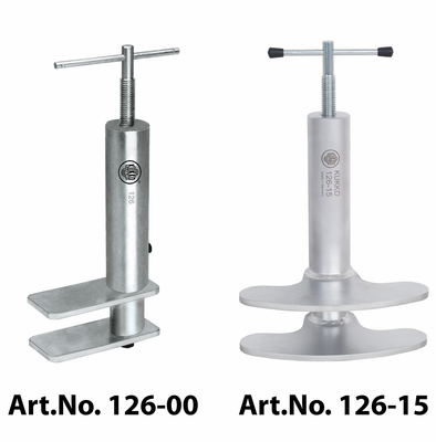 KUKKO 126-15, Brake Caliper Rewind Tool_main