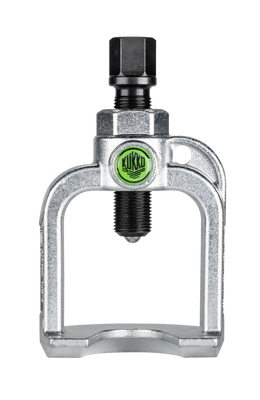 KUKKO 128-6, Bell-shaped ball joint puller_main