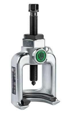 KUKKO 128-60, New_main