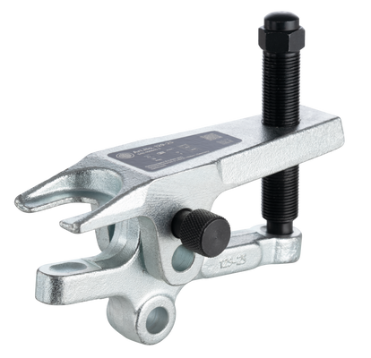 KUKKO 129-25, Universal Ball Joint Extractor_main