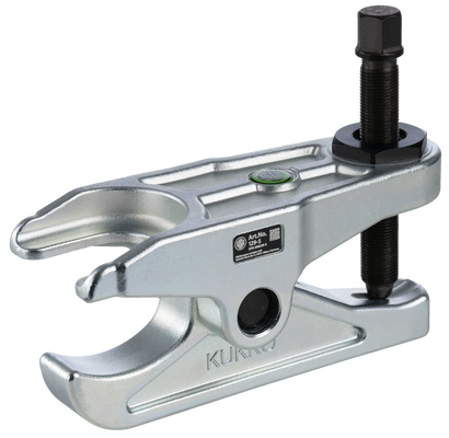 KUKKO 129-5, Ball joint extractor for heavy truck_main