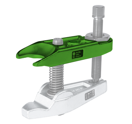 KUKKO 129114, Replacement Body for Ball Joint Puller 129-1_main