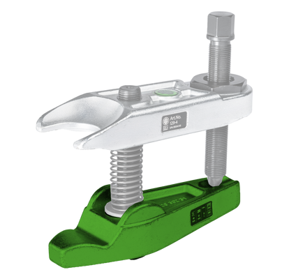 KUKKO 129331, Spindle lever for ball joint puller 129-3/-4_main