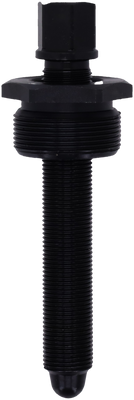 KO-1293A26_main