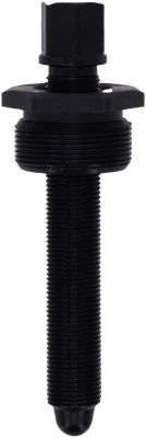 KO-129426_main