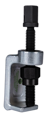 KUKKO 145-3, Spreader for strut and steering parts M12_main