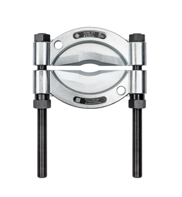 KUKKO 15-5, Cutting device Ø 30-250 mm_main