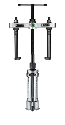 KUKKO 16, Cylinder liner extractor_main