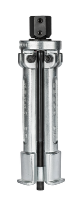 KUKKO 16-21, Internal extractor with spread 60 mm - 155 mm, 190 mm insertion depth_main