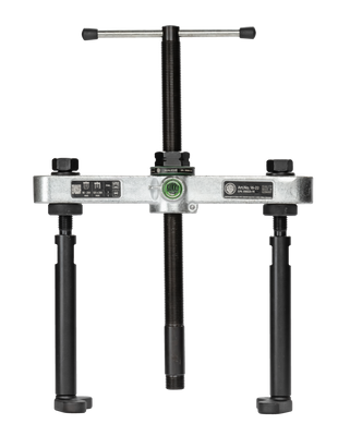 KUKKO 16-22, Counter stay for 16-21, up to 85 mm spread, 125 mm reach_main