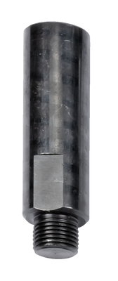 KUKKO 16-22-V, Spindle extension for cylinder sleeve puller K-16-A, K-16-B_main