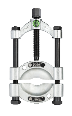 KUKKO 17-1, Cutting device with quick clamping spindle Ø 12-75 mm_main