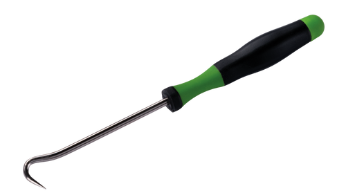 KUKKO 177-H000, Hook_main