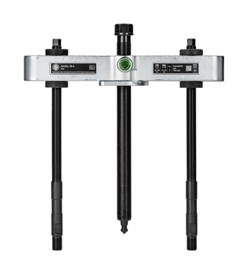KUKKO 18-4, Puller 120-380/350 mm_main