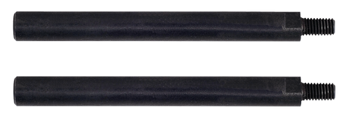 KUKKO 19-00-P, 2 extensions for pullers_main