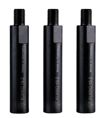 KUKKO 19-1-S, Extension set for puller for 68-1_main