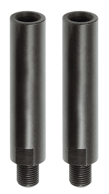 KUKKO 19-4-P, 2 extensions for pullers_main