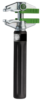 KUKKO 1900-30, Europeans_main