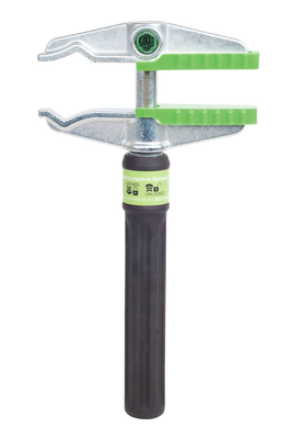 KUKKO 1900-75, Europeans_main