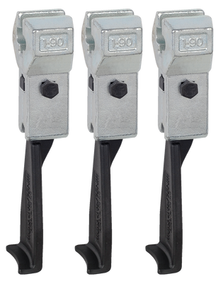 KUKKO 2-301-S, Narrow jaws (set, reach 300 mm)_main