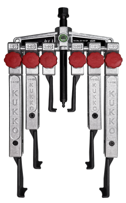 KO-20-10_SP_main