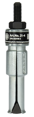 KUKKO 21-4, 2-shell internal extractor Ø 20-30 mm_main
