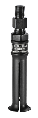 KUKKO 21-5-E, Segment inner extractor Ø 34-48 mm_main