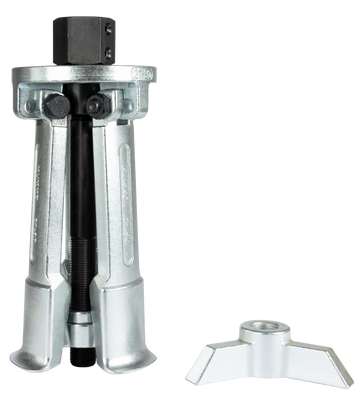 KUKKO 21-90, 3-jaw internal extractor with spread 100 mm - 200 mm, 175 mm insertion depth_main